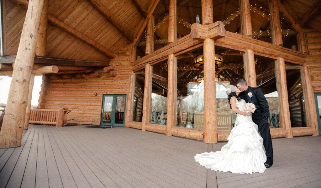 Hidden Springs Ranch Hidden Springs Ranch Family Vacation Rental