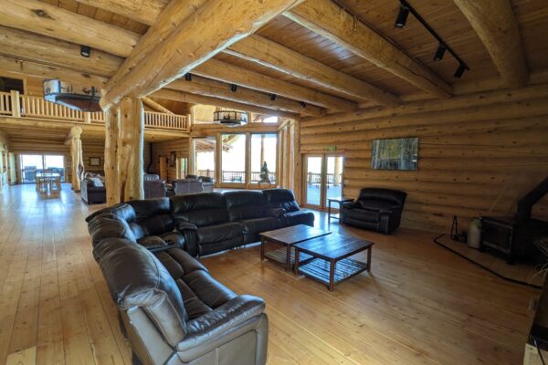 PXL_20250604_214846102