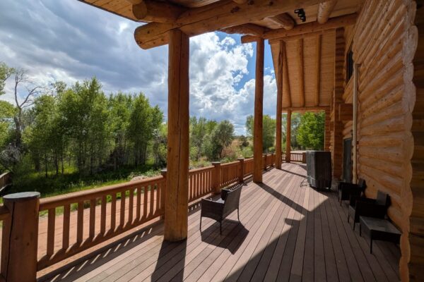 PXL_20250604_214950998