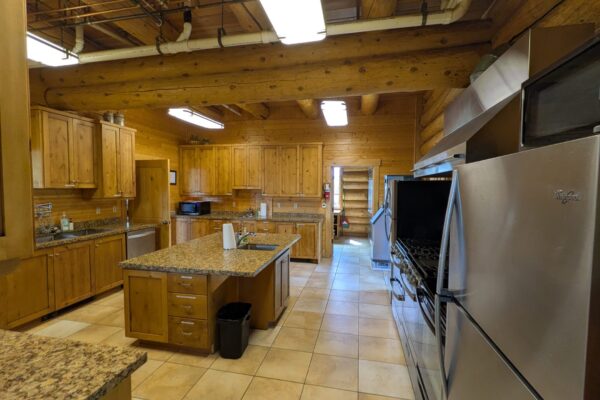 PXL_20250604_215139803