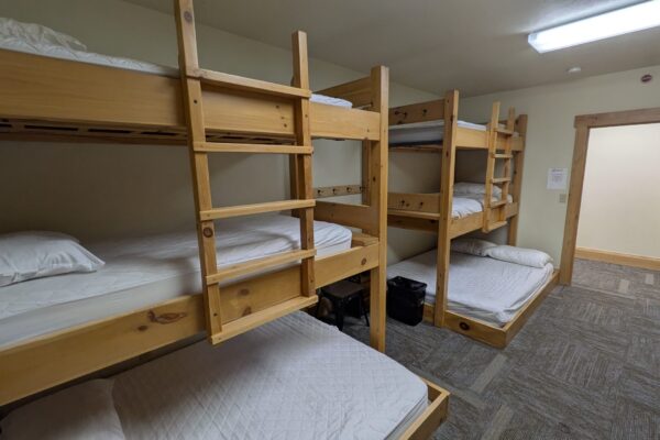 PXL_20250604_221823218