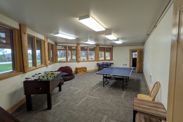 PXL_20250604_222005715