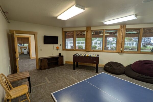 PXL_20250604_222016144