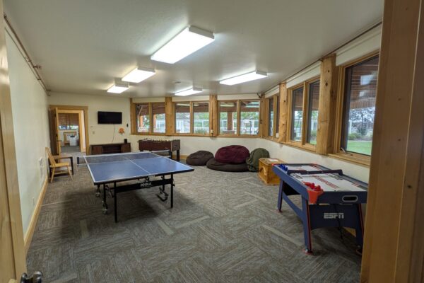 PXL_20250604_222056591