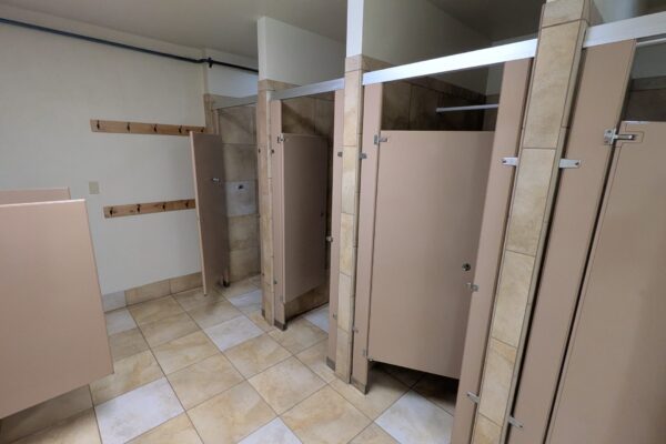 PXL_20250604_222221221